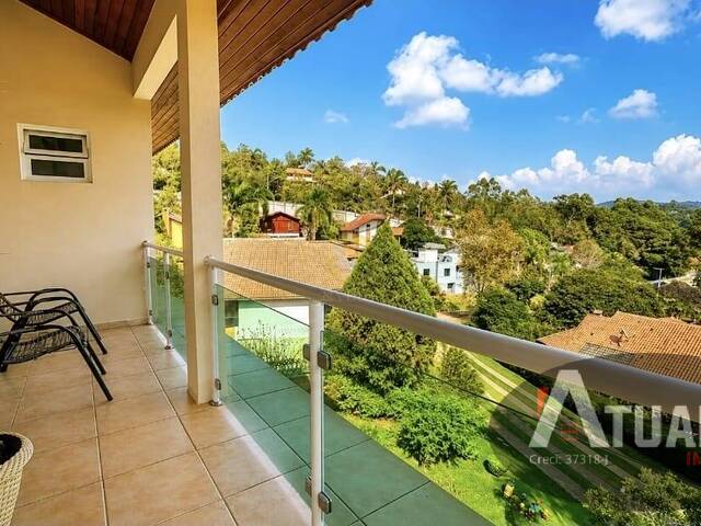 Casa em condomínio para Venda em Mairiporã - 5