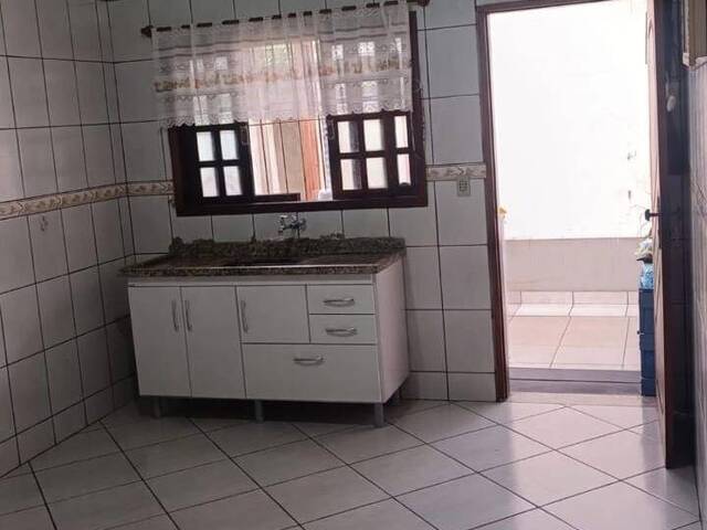 Casa para Venda em Atibaia - 4