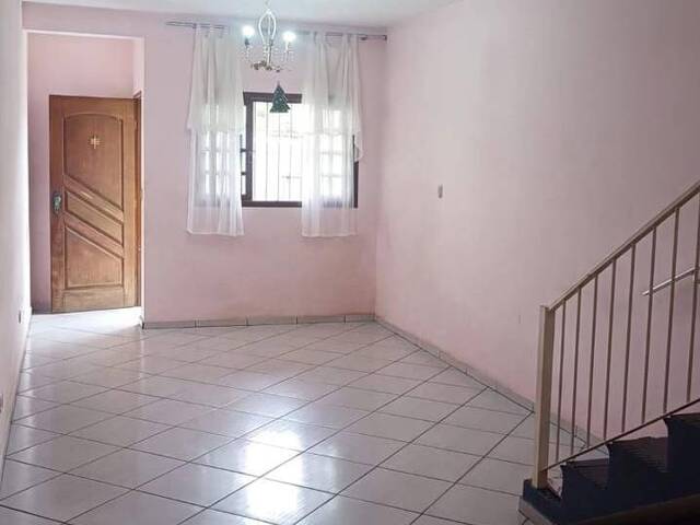 Casa para Venda em Atibaia - 5