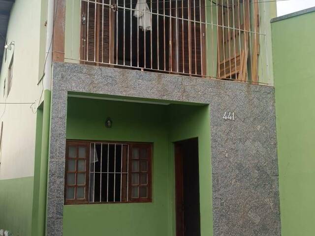 #CS1974 - Casa para Venda em Atibaia - SP - 3