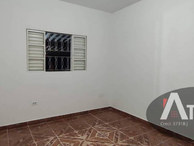 #CS1977 - Casa para Venda em Atibaia - SP - 1