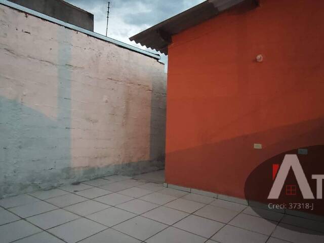 #CS1977 - Casa para Venda em Atibaia - SP - 2