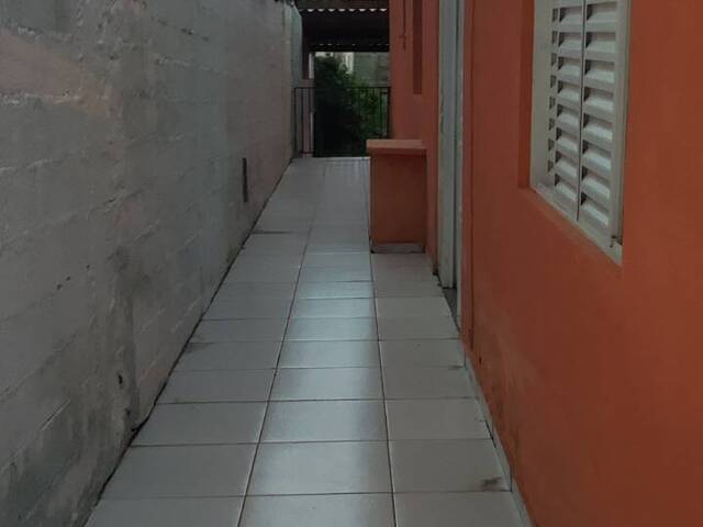 #CS1977 - Casa para Venda em Atibaia - SP - 3