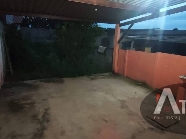 #CS1977 - Casa para Venda em Atibaia - SP - 3