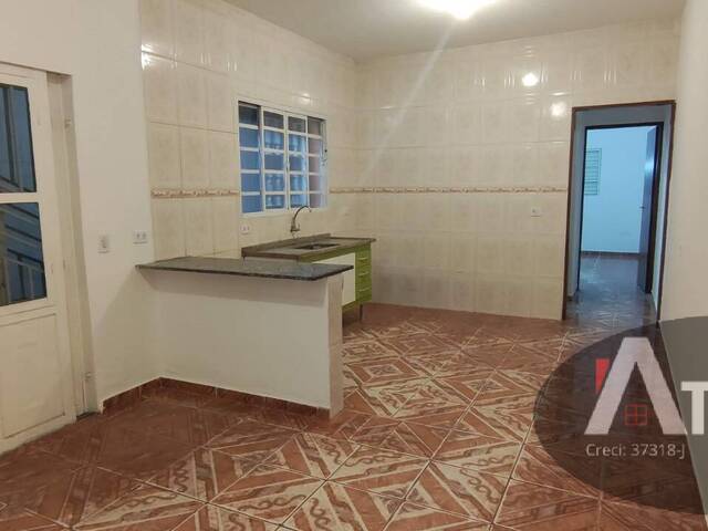 Casa para Venda em Atibaia - 5