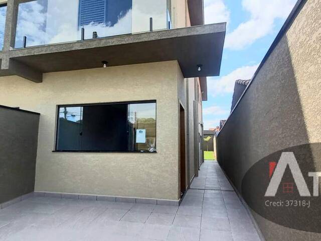 Casa para Locação em Atibaia - 5