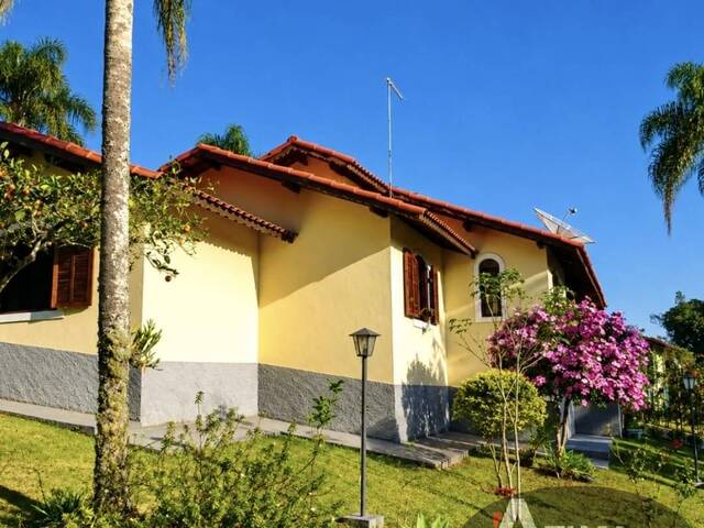Casa em condomínio para Venda em Mairiporã - 5
