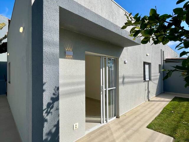 #CS1982 - Casa para Venda em Atibaia - SP - 1