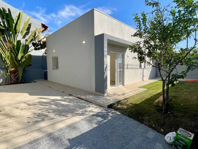 #CS1982 - Casa para Venda em Atibaia - SP - 2