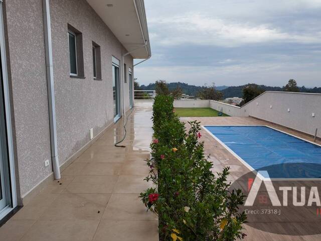 Casa para Venda em Mairiporã - 5