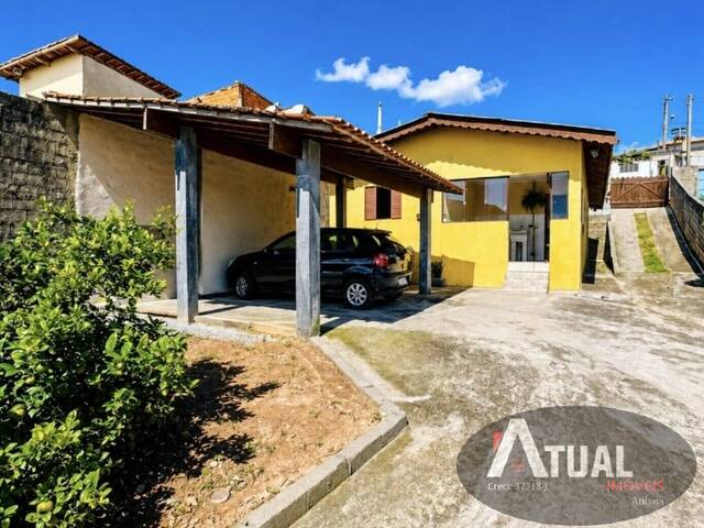 #CS1819 - Casa para Venda em Mairiporã - SP - 3
