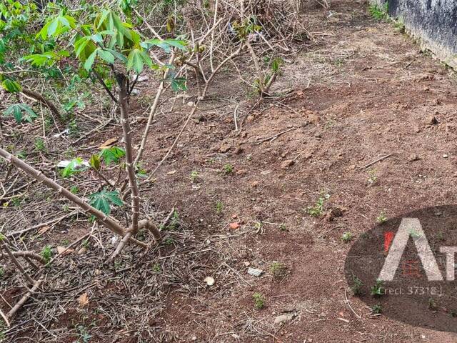 Terreno para Venda em Atibaia - 4