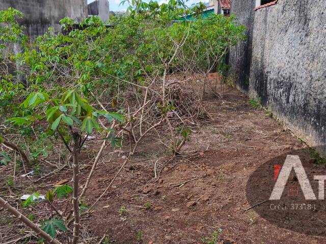 #TR1984 - Terreno para Venda em Atibaia - SP - 3