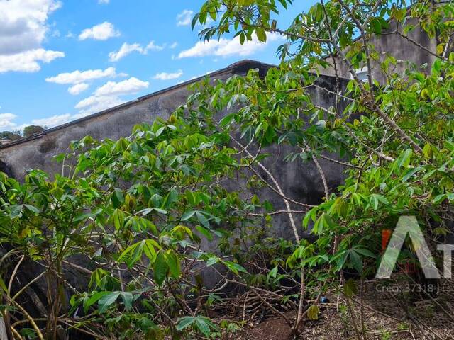 Terreno para Venda em Atibaia - 5