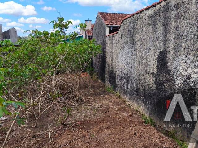 #TR1984 - Terreno para Venda em Atibaia - SP - 1