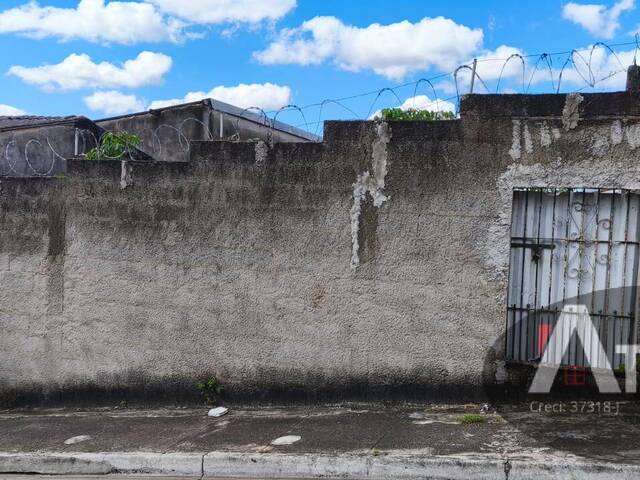 #TR1984 - Terreno para Venda em Atibaia - SP - 2
