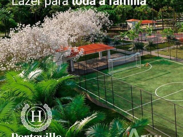Terreno para Venda em Atibaia - 3